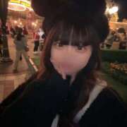 ヒメ日記 2025/11/01 18:09 投稿 まひろ エデンR