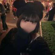 ヒメ日記 2025/11/01 23:59 投稿 まひろ エデンR