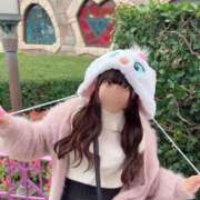 ヒメ日記 2025/11/06 14:39 投稿 まひろ エデンR