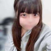 ヒメ日記 2025/11/06 17:39 投稿 まひろ エデンR