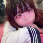 ヒメ日記 2025/11/08 10:29 投稿 まひろ エデンR