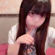 ヒメ日記 2025/11/08 23:59 投稿 まひろ エデンR