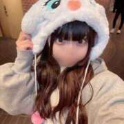 ヒメ日記 2025/11/12 05:55 投稿 まひろ エデンR