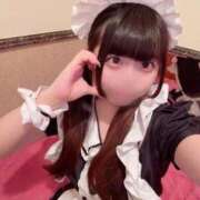 ヒメ日記 2025/11/12 12:09 投稿 まひろ エデンR