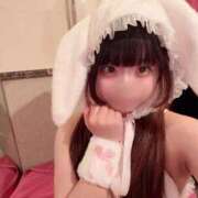 ヒメ日記 2025/11/15 11:51 投稿 まひろ エデンR