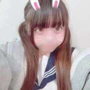 ヒメ日記 2025/11/15 20:59 投稿 まひろ エデンR