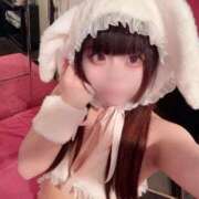 ヒメ日記 2025/11/17 05:49 投稿 まひろ エデンR