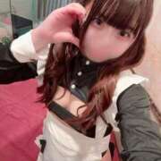 ヒメ日記 2025/11/17 12:20 投稿 まひろ エデンR