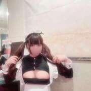 ヒメ日記 2025/11/18 05:59 投稿 まひろ エデンR