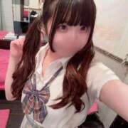 ヒメ日記 2025/11/19 06:04 投稿 まひろ エデンR