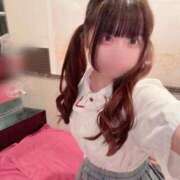 ヒメ日記 2025/11/19 09:54 投稿 まひろ エデンR