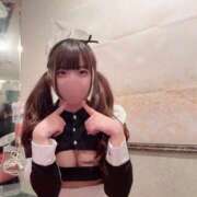 ヒメ日記 2025/11/19 13:19 投稿 まひろ エデンR