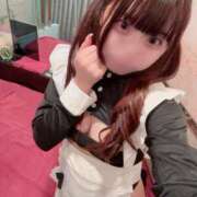 ヒメ日記 2025/11/19 19:09 投稿 まひろ エデンR