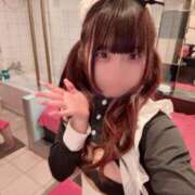 ヒメ日記 2025/11/22 12:49 投稿 まひろ エデンR