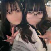 ヒメ日記 2025/11/23 05:49 投稿 まひろ エデンR