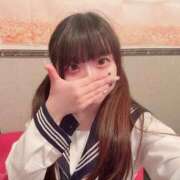 ヒメ日記 2025/11/23 08:39 投稿 まひろ エデンR