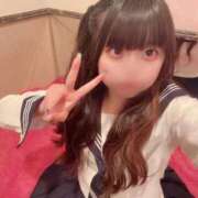 ヒメ日記 2025/11/24 15:29 投稿 まひろ エデンR