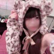 ヒメ日記 2025/11/24 21:09 投稿 まひろ エデンR