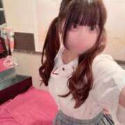 ヒメ日記 2025/11/25 05:59 投稿 まひろ エデンR