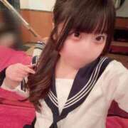 ヒメ日記 2025/11/25 09:49 投稿 まひろ エデンR