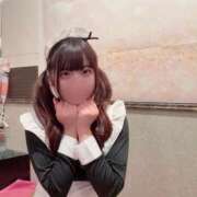 ヒメ日記 2025/11/26 22:19 投稿 まひろ エデンR