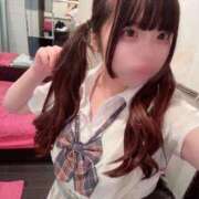 ヒメ日記 2025/11/28 06:19 投稿 まひろ エデンR