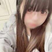 ヒメ日記 2025/11/29 17:29 投稿 まひろ エデンR