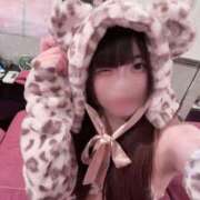 ヒメ日記 2025/11/30 08:59 投稿 まひろ エデンR