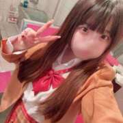 ヒメ日記 2025/12/02 14:16 投稿 まひろ エデンR