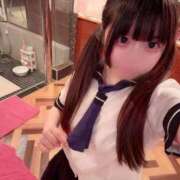 ヒメ日記 2025/12/04 21:09 投稿 まひろ エデンR