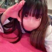 まひろ あした！ エデンR