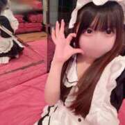 まひろ ちゅ！♡ エデンR