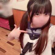 まひろ ありがとう🥲 エデンR