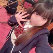 まひろ ブレザー！ エデンR