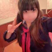 ヒメ日記 2025/12/09 15:09 投稿 まひろ エデンR