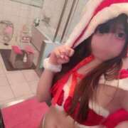 ヒメ日記 2025/12/12 05:59 投稿 まひろ エデンR