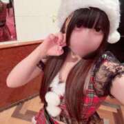 ヒメ日記 2025/12/17 05:59 投稿 まひろ エデンR