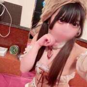 ヒメ日記 2025/12/18 09:09 投稿 まひろ エデンR