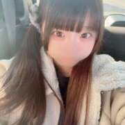 ヒメ日記 2026/01/04 12:39 投稿 まひろ エデンR