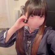 まひろ ありがとー！ エデンR