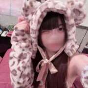 まひろ お得‼️ エデンR