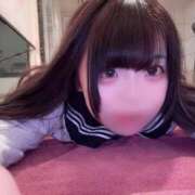 ヒメ日記 2026/01/17 21:09 投稿 まひろ エデンR