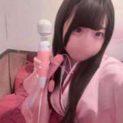 ヒメ日記 2026/01/26 19:59 投稿 まひろ エデンR