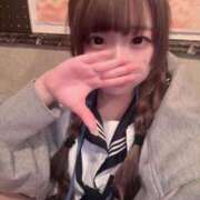 ヒメ日記 2026/01/30 09:39 投稿 まひろ エデンR