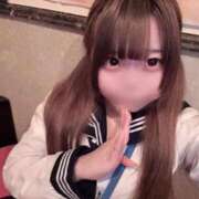 ヒメ日記 2026/02/05 07:39 投稿 まひろ エデンR