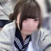 ヒメ日記 2026/02/09 16:19 投稿 まひろ エデンR