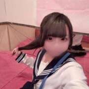 ヒメ日記 2026/02/10 08:39 投稿 まひろ エデンR