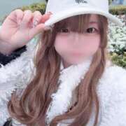 ヒメ日記 2026/02/20 06:19 投稿 まひろ エデンR