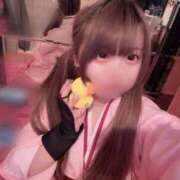 ヒメ日記 2026/02/21 18:09 投稿 まひろ エデンR