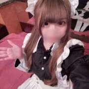 ヒメ日記 2026/02/21 22:39 投稿 まひろ エデンR